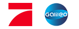 ProSieben Galileo