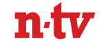 n-tv