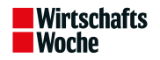 WirtschaftsWoche