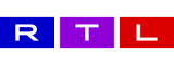 RTL